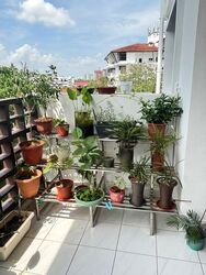 The Dairy Farm (D23), Condominium #517340891